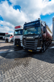 20240421-Reijnders-00041